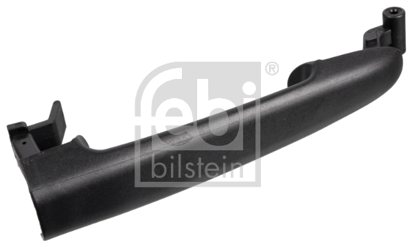 Exterior Door Handle